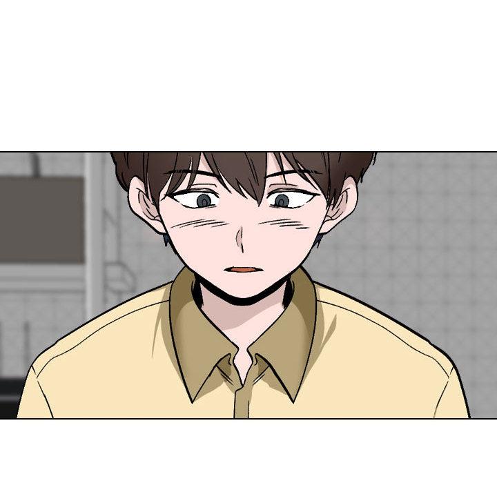 挚友[抖漫]韩漫全集-挚友-第 2 话无删减无遮挡章节图片 