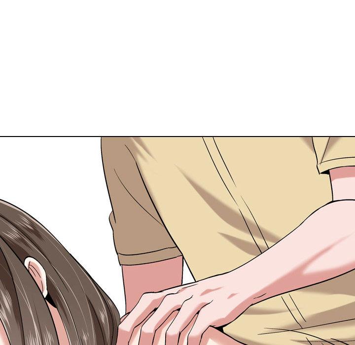 挚友[抖漫]韩漫全集-挚友-第 2 话无删减无遮挡章节图片 