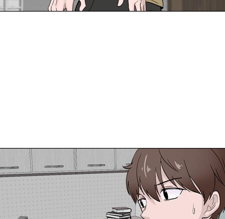 挚友[抖漫]韩漫全集-挚友-第 2 话无删减无遮挡章节图片 