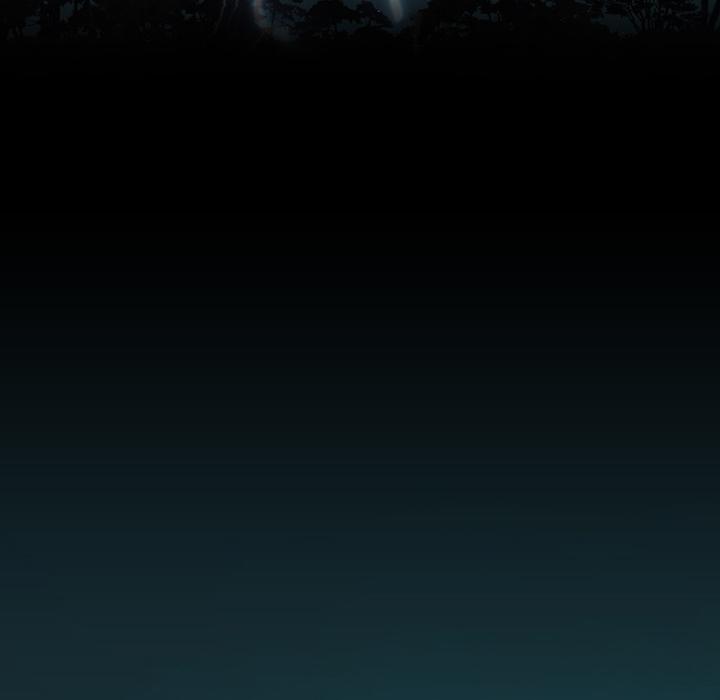 来自外星的公主[抖漫]韩漫全集-来自外星的公主-第 1 话无删减无遮挡章节图片 