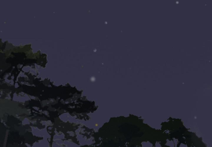 来自外星的公主[抖漫]韩漫全集-来自外星的公主-第 2 话无删减无遮挡章节图片 