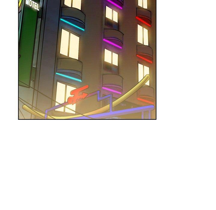 哥哥怀中的初恋[h漫]韩漫全集-哥哥怀中的初恋-第 3 话无删减无遮挡章节图片 