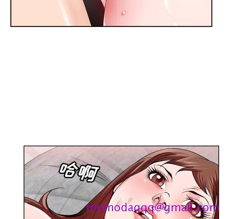 哥哥怀中的初恋[h漫]韩漫全集-哥哥怀中的初恋-第 3 话无删减无遮挡章节图片 