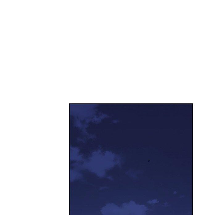 哥哥怀中的初恋[h漫]韩漫全集-哥哥怀中的初恋-第 6 话无删减无遮挡章节图片 