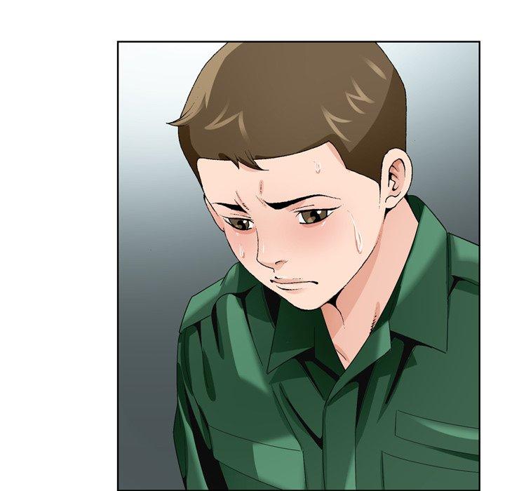 哥哥怀中的初恋[h漫]韩漫全集-哥哥怀中的初恋-第 6 话无删减无遮挡章节图片 