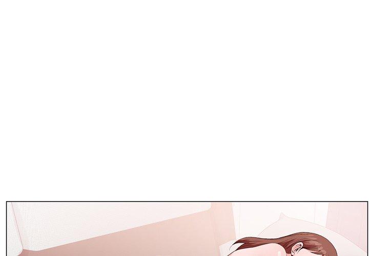哥哥怀中的初恋[h漫]韩漫全集-哥哥怀中的初恋-第 6 话无删减无遮挡章节图片 