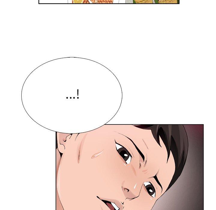 哥哥怀中的初恋[h漫]韩漫全集-哥哥怀中的初恋-第 6 话无删减无遮挡章节图片 