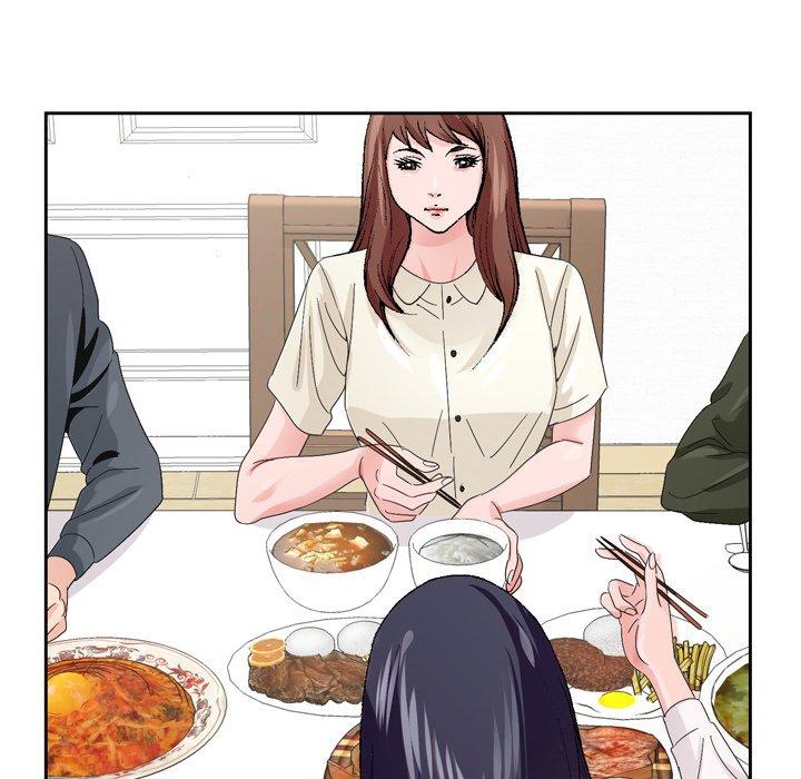 哥哥怀中的初恋[h漫]韩漫全集-哥哥怀中的初恋-第 6 话无删减无遮挡章节图片 