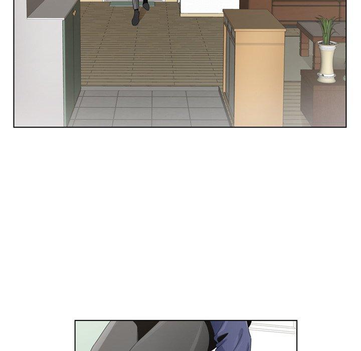 哥哥怀中的初恋[h漫]韩漫全集-哥哥怀中的初恋-第 6 话无删减无遮挡章节图片 