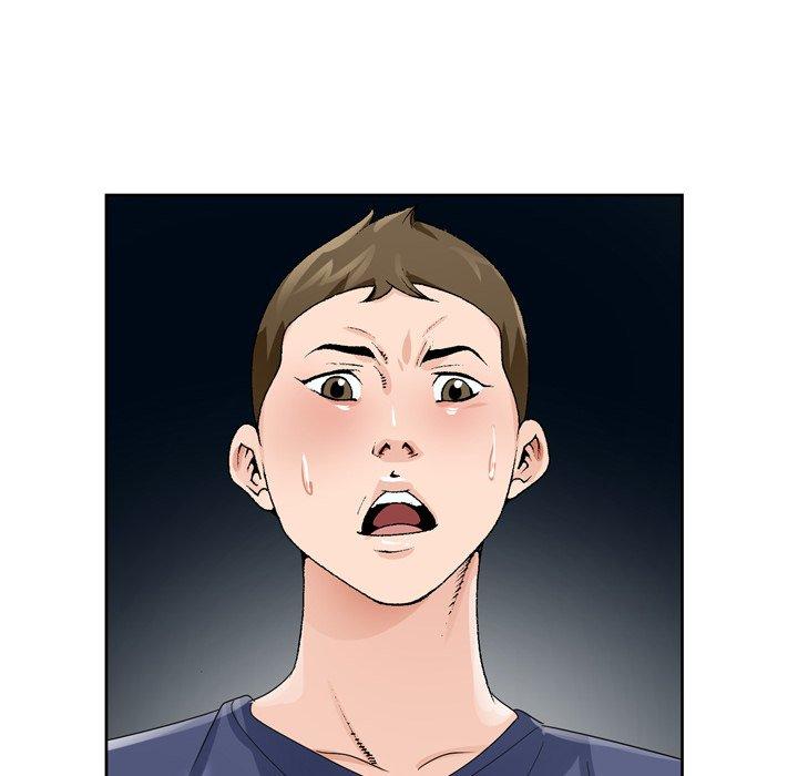 哥哥怀中的初恋[h漫]韩漫全集-哥哥怀中的初恋-第 6 话无删减无遮挡章节图片 