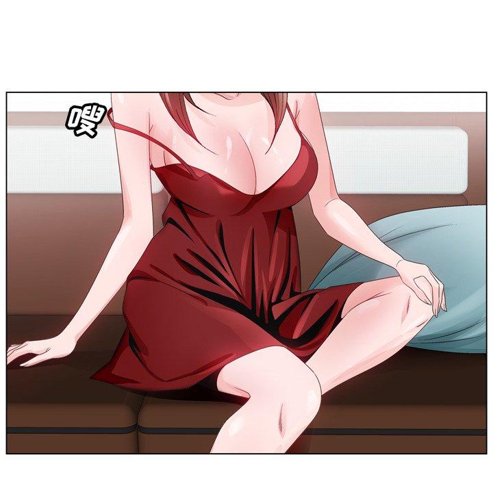 哥哥怀中的初恋[h漫]韩漫全集-哥哥怀中的初恋-第 6 话无删减无遮挡章节图片 