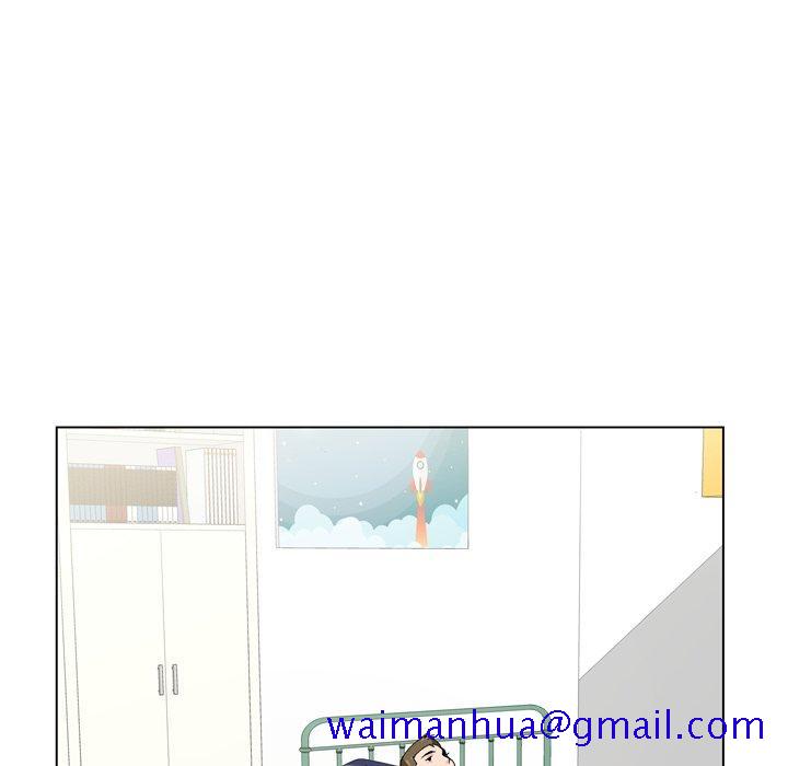 哥哥怀中的初恋[h漫]韩漫全集-哥哥怀中的初恋-第 6 话无删减无遮挡章节图片 