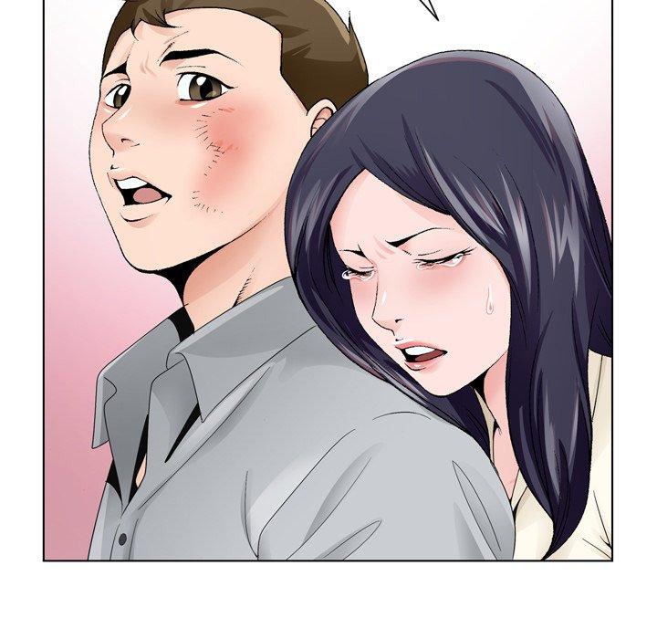 哥哥怀中的初恋[h漫]韩漫全集-哥哥怀中的初恋-第 8 话无删减无遮挡章节图片 