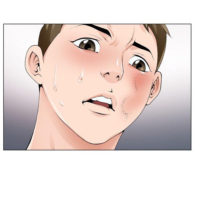 哥哥怀中的初恋[h漫]韩漫全集-哥哥怀中的初恋-第 8 话无删减无遮挡章节图片 
