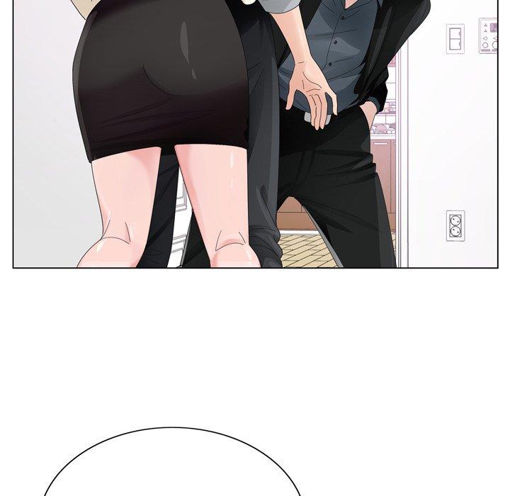 哥哥怀中的初恋[h漫]韩漫全集-哥哥怀中的初恋-第 8 话无删减无遮挡章节图片 