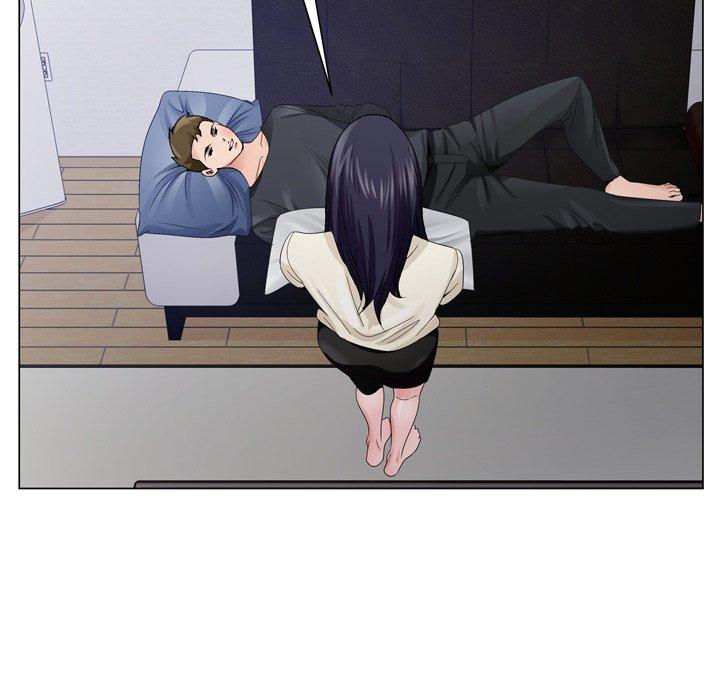 哥哥怀中的初恋[h漫]韩漫全集-哥哥怀中的初恋-第 8 话无删减无遮挡章节图片 