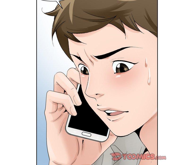 哥哥怀中的初恋[h漫]韩漫全集-哥哥怀中的初恋-第 10 话无删减无遮挡章节图片 