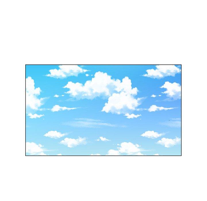 哥哥怀中的初恋[h漫]韩漫全集-哥哥怀中的初恋-第 10 话无删减无遮挡章节图片 