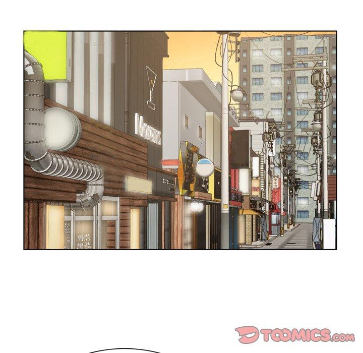 哥哥怀中的初恋[h漫]韩漫全集-哥哥怀中的初恋-第 10 话无删减无遮挡章节图片 