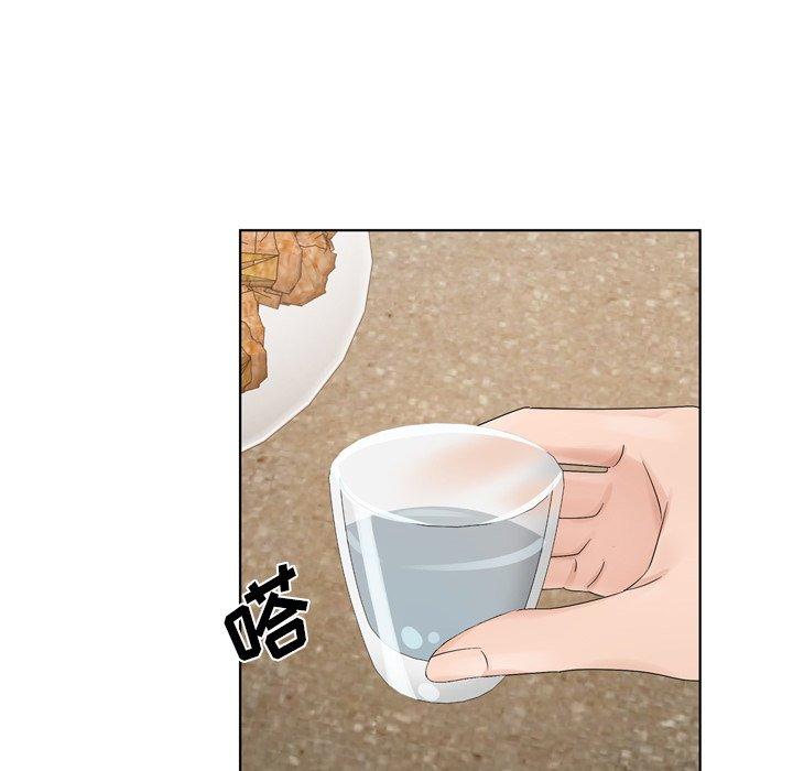 哥哥怀中的初恋[h漫]韩漫全集-哥哥怀中的初恋-第 10 话无删减无遮挡章节图片 