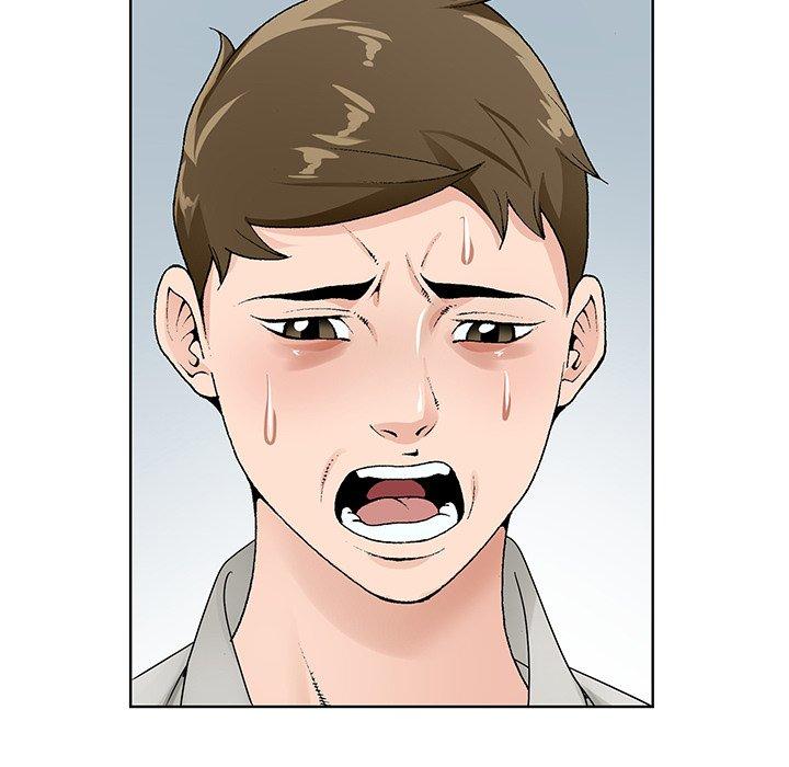 哥哥怀中的初恋[h漫]韩漫全集-哥哥怀中的初恋-第 13 话无删减无遮挡章节图片 