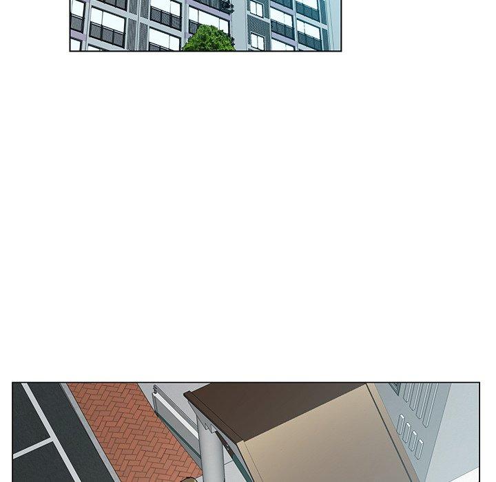 哥哥怀中的初恋[h漫]韩漫全集-哥哥怀中的初恋-第 13 话无删减无遮挡章节图片 