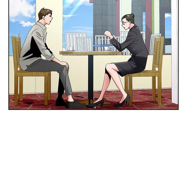 哥哥怀中的初恋[h漫]韩漫全集-哥哥怀中的初恋-第 14 话无删减无遮挡章节图片 