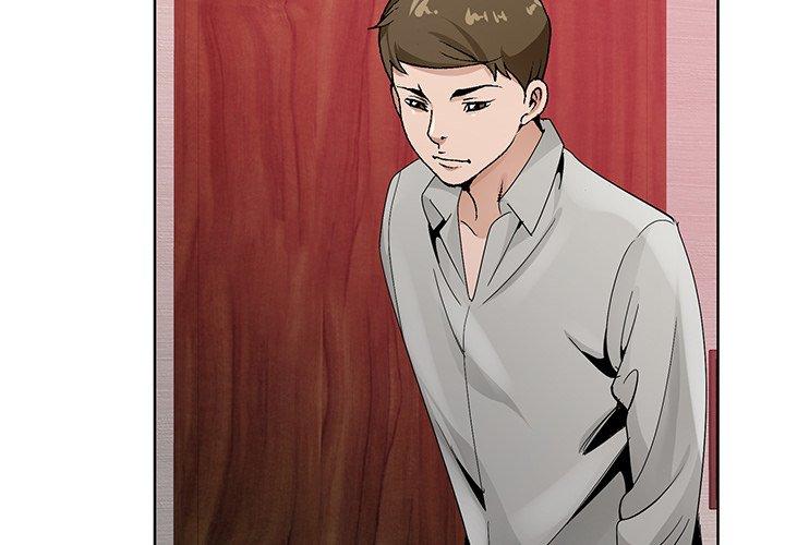 哥哥怀中的初恋[h漫]韩漫全集-哥哥怀中的初恋-第 14 话无删减无遮挡章节图片 