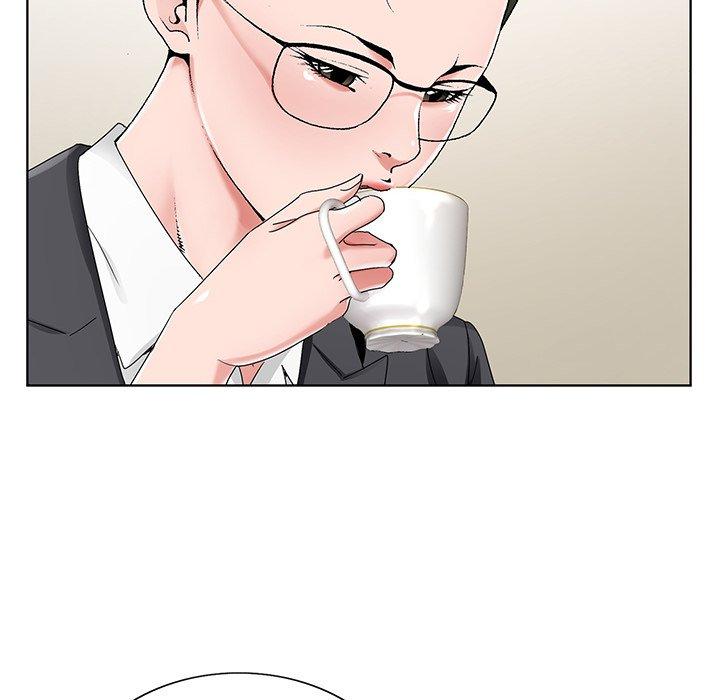 哥哥怀中的初恋[h漫]韩漫全集-哥哥怀中的初恋-第 14 话无删减无遮挡章节图片 
