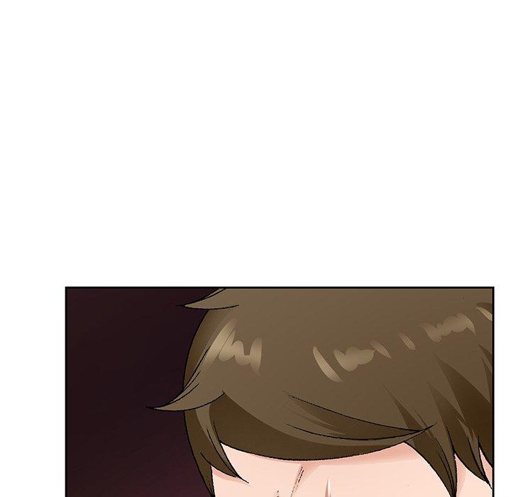 哥哥怀中的初恋[h漫]韩漫全集-哥哥怀中的初恋-第 14 话无删减无遮挡章节图片 