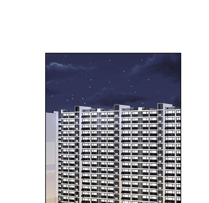 哥哥怀中的初恋[h漫]韩漫全集-哥哥怀中的初恋-第 15 话无删减无遮挡章节图片 