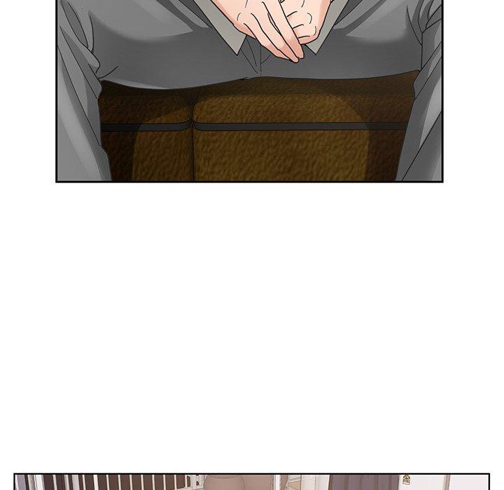 哥哥怀中的初恋[h漫]韩漫全集-哥哥怀中的初恋-第 15 话无删减无遮挡章节图片 