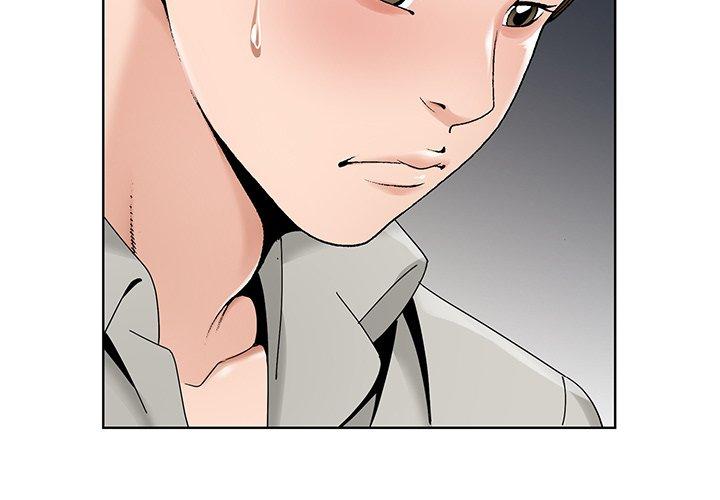 哥哥怀中的初恋[h漫]韩漫全集-哥哥怀中的初恋-第 15 话无删减无遮挡章节图片 