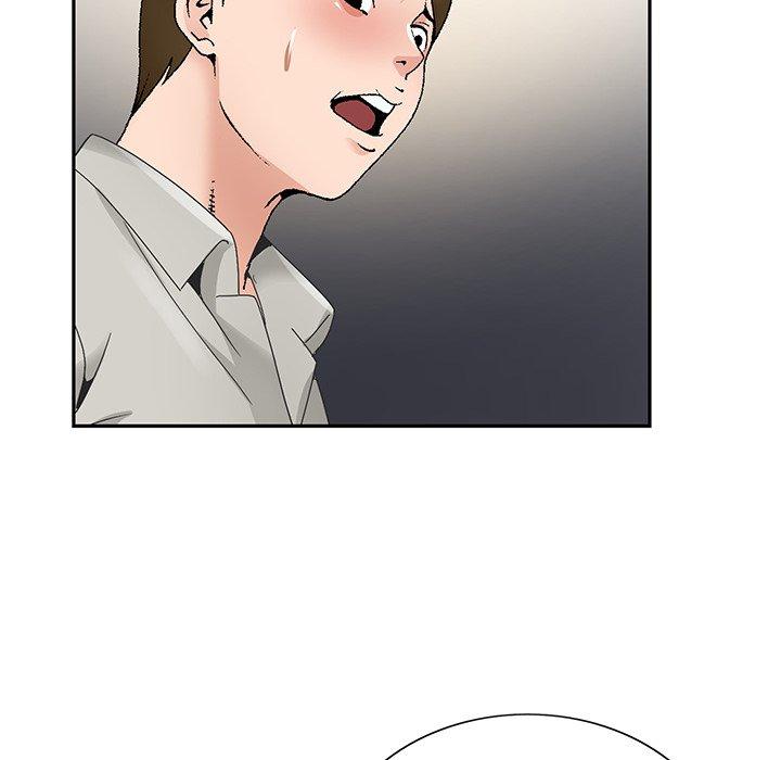 哥哥怀中的初恋[h漫]韩漫全集-哥哥怀中的初恋-第 15 话无删减无遮挡章节图片 