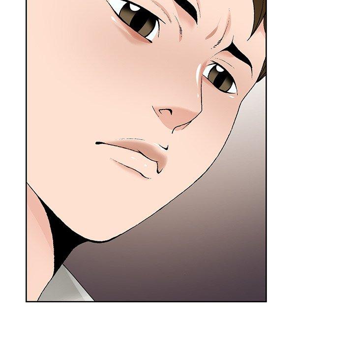 哥哥怀中的初恋[h漫]韩漫全集-哥哥怀中的初恋-第 15 话无删减无遮挡章节图片 