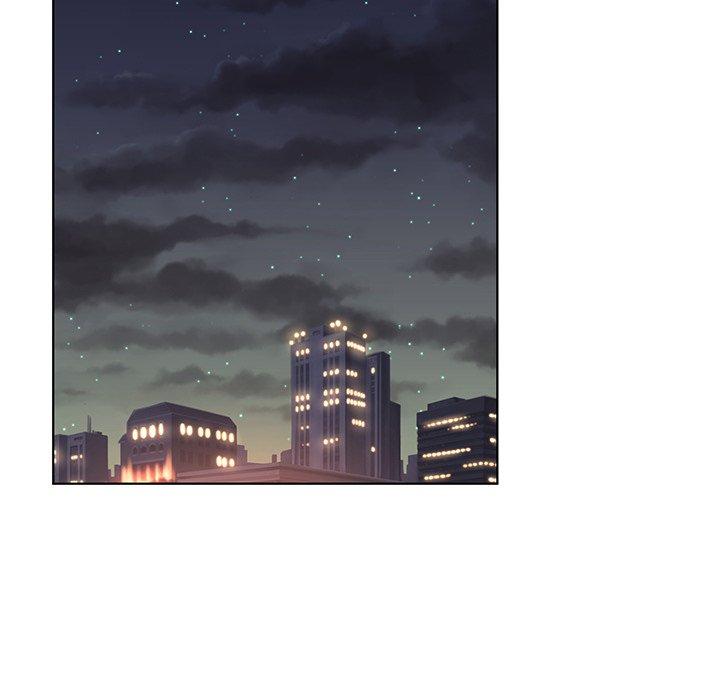 哥哥怀中的初恋[h漫]韩漫全集-哥哥怀中的初恋-第 15 话无删减无遮挡章节图片 