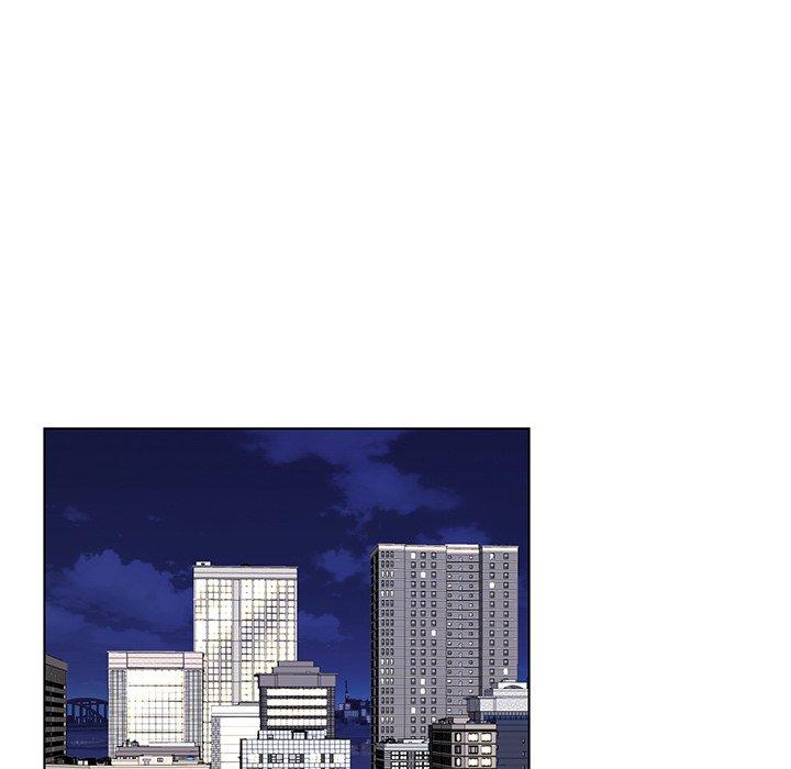 哥哥怀中的初恋[h漫]韩漫全集-哥哥怀中的初恋-第 16 话无删减无遮挡章节图片 