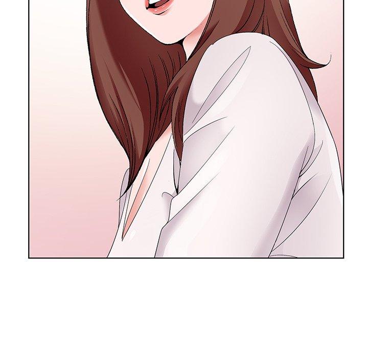 哥哥怀中的初恋[h漫]韩漫全集-哥哥怀中的初恋-第 16 话无删减无遮挡章节图片 