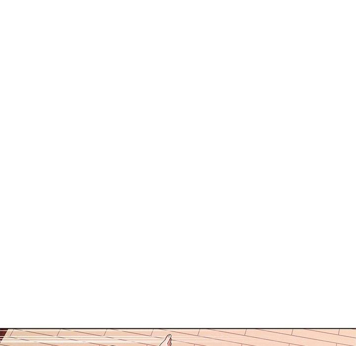 哥哥怀中的初恋[h漫]韩漫全集-哥哥怀中的初恋-第 16 话无删减无遮挡章节图片 