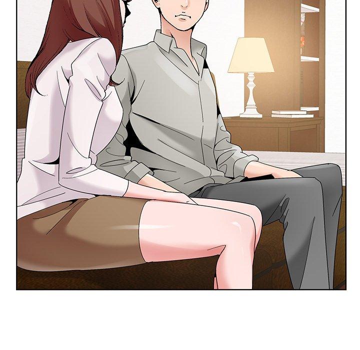 哥哥怀中的初恋[h漫]韩漫全集-哥哥怀中的初恋-第 16 话无删减无遮挡章节图片 
