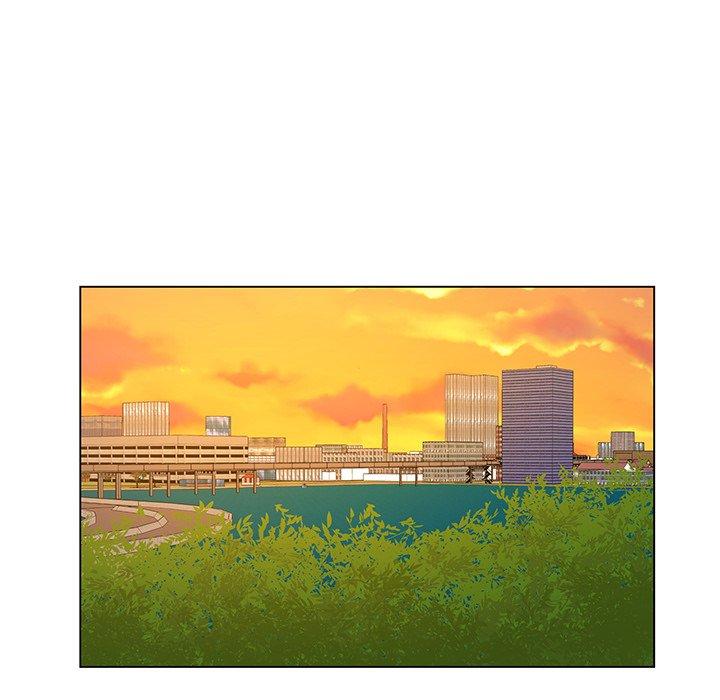 哥哥怀中的初恋[h漫]韩漫全集-哥哥怀中的初恋-第 17 话无删减无遮挡章节图片 