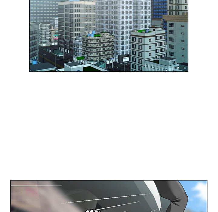 哥哥怀中的初恋[h漫]韩漫全集-哥哥怀中的初恋-第 19 话无删减无遮挡章节图片 