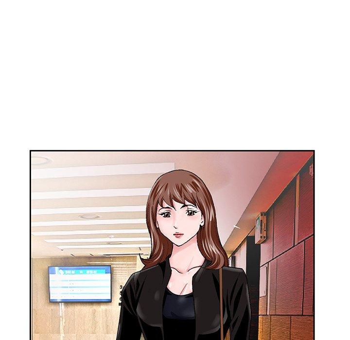 哥哥怀中的初恋[h漫]韩漫全集-哥哥怀中的初恋-第 22 话无删减无遮挡章节图片 