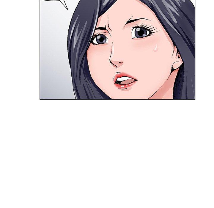 哥哥怀中的初恋[h漫]韩漫全集-哥哥怀中的初恋-第 22 话无删减无遮挡章节图片 
