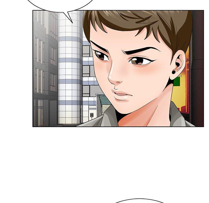 哥哥怀中的初恋[h漫]韩漫全集-哥哥怀中的初恋-第 23 话无删减无遮挡章节图片 