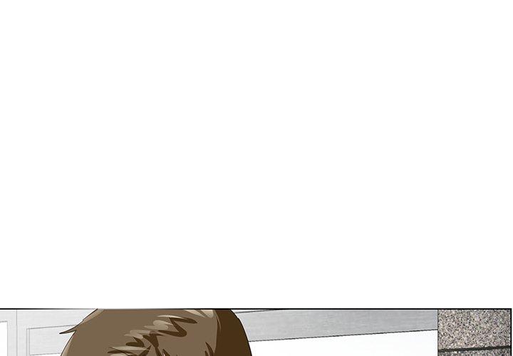 哥哥怀中的初恋[h漫]韩漫全集-哥哥怀中的初恋-第 23 话无删减无遮挡章节图片 
