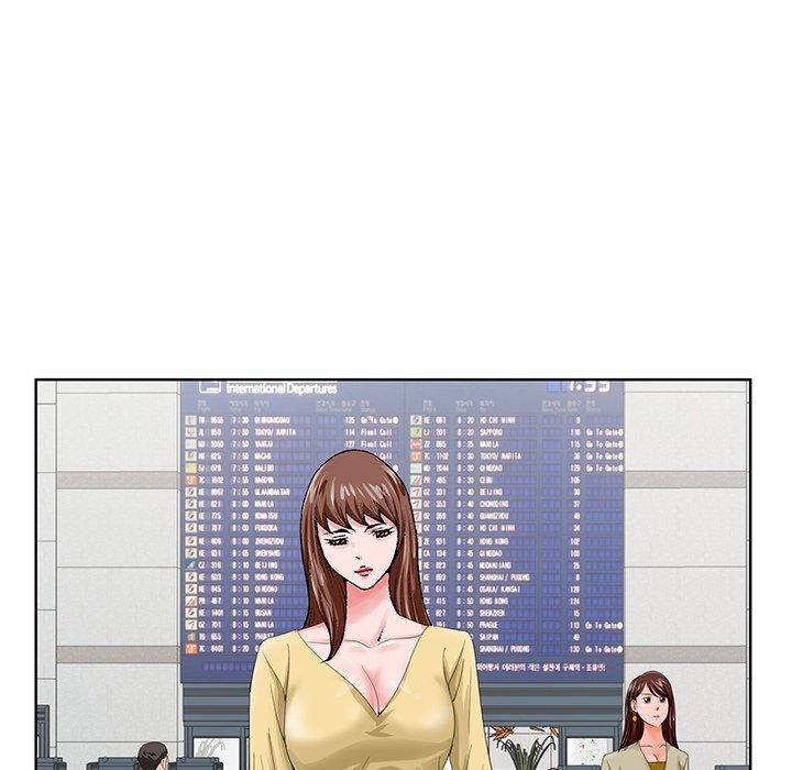 哥哥怀中的初恋[h漫]韩漫全集-哥哥怀中的初恋-第 24 话无删减无遮挡章节图片 