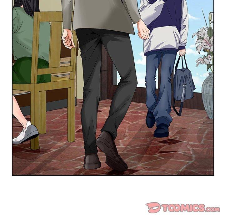 哥哥怀中的初恋[h漫]韩漫全集-哥哥怀中的初恋-第 24 话无删减无遮挡章节图片 