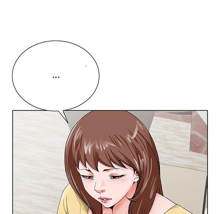 哥哥怀中的初恋[h漫]韩漫全集-哥哥怀中的初恋-第 24 话无删减无遮挡章节图片 