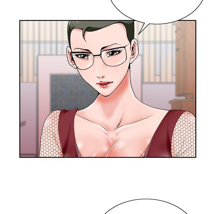 哥哥怀中的初恋[h漫]韩漫全集-哥哥怀中的初恋-第 25 话无删减无遮挡章节图片 